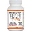A.V.D. REFORM SRL Micotherapy Reishi 90 Capsule