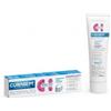 CURASEPT SPA Curasept Biosmalto Baby Kid Senza Fluoro 50 Ml
