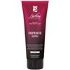 I.C.I.M. (BIONIKE) INTERNATION Safe Balm Balsamo Dopobarba Lenitivo 75 Ml