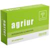 RDF PHARMA SRLS Agriur 30 Compresse