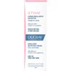 DUCRAY (PIERRE FABRE IT. SPA) Ictyane Crema Emolliente Nutritiva 200 Ml