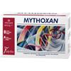 MYTHO SRL Mythoxan 30 Bustine