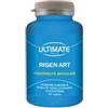 VITA AL TOP SRL Ultimate Rigen Art 60 Capsule