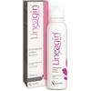 NALKEIN ITALIA SRL Lineagin Mousse 150 Ml