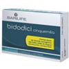 PHARMAELLE SRL Barilife B12 5000mcg 5 Compresse Sublinguali