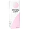 DERMOPROG SRL Orocrema Lenitivo 100 Ml