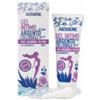 AESSERE SRL Argento Colloidale Plus Gel Intimo 250 Ml