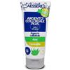 AESSERE SRL Argento Colloidale Plus Gel 100 Ml
