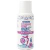 AESSERE SRL Argento Colloidale Plus 40 Ppm Detergente Intimo 250 Ml