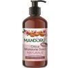 CODEFAR SRL Mandorli Naturale Olio Corpo 300 Ml