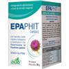 A.V.D. REFORM SRL Epaphit 60 Capsule