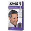 COMBE ITALIA SRL Just For Men Touch Of Gray Nero 40 G