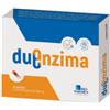 BIOFARMEX SRL Duenzima 20 Capsule Da 680 Mg
