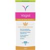 COMBE ITALIA SRL Vagisil Crema Avena 30 G