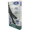 DESA PHARMA SRL Sauber Calza Uomo Q-skin 70 Den Colore Blu Taglia G