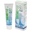 EPITECH GROUP SPA Bromipod Ultra Crema 100 Ml