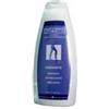 RPF SRL Idrastin Crema Linfodren 500 Ml