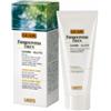 LACOTE SRL Guam Fangocrema Dren 200 Ml