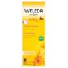 WELEDA ITALIA SRL Crema Corpo Calendula 75 Ml