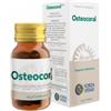 FORZA VITALE ITALIA SRL Ecosol Osteocoral 60 Compresse