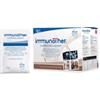 RIKREA SRL Immunother Polvere 30 Buste