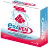 PHARMERA SRL Eraven Emo 20 Bustine