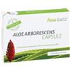 HDR SRL Aloe Beta 30 Capsule Aloe Arborescens