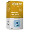 ALGEM NATURA SRL Algem Manuka Sed 200 Ml