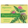 ERBAMEA SRL Fegato Forte 24 Compresse