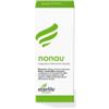 EBERLIFE FARMACEUTICI SPA Nonau Gocce 30 Ml