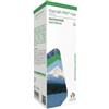 NUTRIGEA SRL Klamath Rw Max Drops 50 Ml