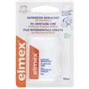 COLGATE-PALMOLIVE COMMERC.SRL Elmex Filo Interdentale Cerato 50 Metri