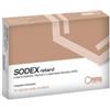 AMG FARMACEUTICI SRL Sodex Retard 30 Capsule