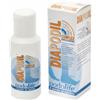 EPITECH GROUP SPA Diapodil Complex Emulsione 250 Ml