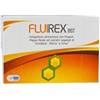LAERBIUM PHARMA SRL Fluirex 20 Bustine Da 7,5 Ml Astuccio 150 Ml