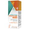 PROMOPHARMA SPA Propol Ac Spray Gola Bimbi 30 Ml
