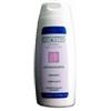 RPF SRL Idrastin Crema Cellulite 200 Ml