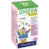 PHARMALIFE RESEARCH SRL Omega J Gtt 30ml