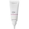 IDEKA SRL Silac Crema 40 Ml