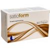 BIOGROUP SPA SOCIETA BENEFIT Satioform 50 Capsule Da 450 Mg