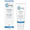 UNIFARCO SPA Ceramol 311 Crema Mani 100 Ml