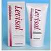 ANFATIS CENTRO SPA Levisal Crema 75 Ml