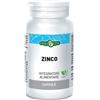 ERBA VITA GROUP SPA Zinco 60 Capsule