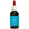 NATUR SRL Liberati Ossessioni Natur Mix 30 Ml