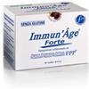 NAMED SRL Immun'age Forte 60 Bustine