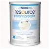 NESTLE IT.SPA(HEALTHCARE NU.) Resource Instant Protein 400 G