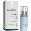UNIDERM FARMACEUTICI SRL Collagenil Re-pulp Hyaluronic Gel 30 Ml