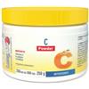 LONGLIFE SRL Longlife C Powder 250 G