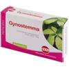 KOS SRL Gynostemma Estratto Secco 60 Compresse