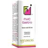 IGEAKOS SRL Fmc Gastro Gocce Orali 50 Ml
